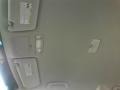 Super White - Camry LE Photo No. 14