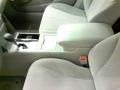 Super White - Camry LE Photo No. 13
