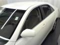 Super White - Camry LE Photo No. 20