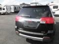 2011 Carbon Black Metallic GMC Terrain SLT AWD  photo #19