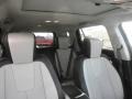 2011 Carbon Black Metallic GMC Terrain SLT AWD  photo #22