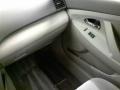 Super White - Camry LE Photo No. 11