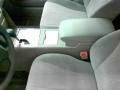 Super White - Camry LE Photo No. 13