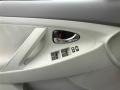 Super White - Camry LE Photo No. 12