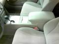 Super White - Camry LE Photo No. 13