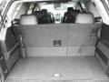 Ebony Trunk Photo for 2009 GMC Acadia #50854396