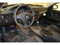 2011 Space Gray Metallic BMW 3 Series 328i Sedan  photo #9