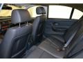 2011 Space Gray Metallic BMW 3 Series 328i Sedan  photo #14