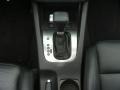  2007 Eos 2.0T 6 Speed DSG Double-Clutch Automatic Shifter