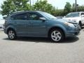 2007 Stealth Pontiac Vibe   photo #2