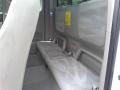 Super White - Tacoma PreRunner Access Cab Photo No. 7