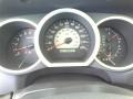Super White - Tacoma PreRunner Access Cab Photo No. 9