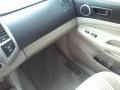 Super White - Tacoma PreRunner Access Cab Photo No. 11