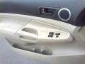 Super White - Tacoma PreRunner Access Cab Photo No. 12