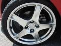  2005 MX-5 Miata MAZDASPEED Roadster Wheel