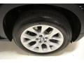 Jet Black - X5 xDrive35i Premium Photo No. 3