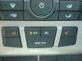 Ebony Black - Focus SEL Sedan Photo No. 13