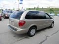 2003 Light Almond Pearl Chrysler Town & Country LX  photo #7