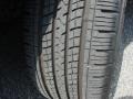 Ebony Black - Focus SEL Sedan Photo No. 18