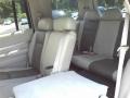 Light Graystone Interior Photo for 2008 Chrysler Aspen #50856139