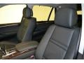 Jet Black - X5 xDrive35i Premium Photo No. 11