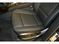 Jet Black - X5 xDrive35i Premium Photo No. 12