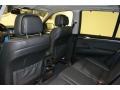 Jet Black - X5 xDrive35i Premium Photo No. 14