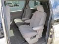2003 Light Almond Pearl Chrysler Town & Country LX  photo #17