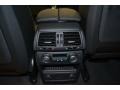 Jet Black - X5 xDrive35i Premium Photo No. 17