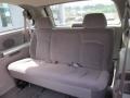 2003 Light Almond Pearl Chrysler Town & Country LX  photo #18
