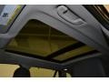 Jet Black - X5 xDrive35i Premium Photo No. 18