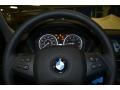 Jet Black - X5 xDrive35i Premium Photo No. 19