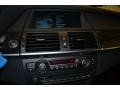 Jet Black - X5 xDrive35i Premium Photo No. 20