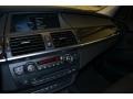 Jet Black - X5 xDrive35i Premium Photo No. 21