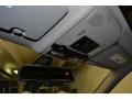 Jet Black - X5 xDrive35i Premium Photo No. 23
