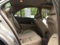 Medium Parchment Interior Photo for 2000 Lincoln LS #50856327