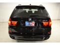 Jet Black - X5 xDrive35i Premium Photo No. 5