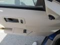 2006 Vista Blue Metallic Ford Mustang V6 Premium Coupe  photo #11