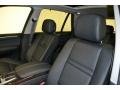 Jet Black - X5 xDrive35i Premium Photo No. 10