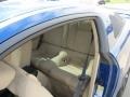 2006 Vista Blue Metallic Ford Mustang V6 Premium Coupe  photo #13