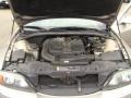 2000 Lincoln LS 3.9 Liter DOHC 32-Valve V8 Engine Photo