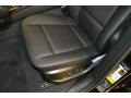 Jet Black - X5 xDrive35i Premium Photo No. 11