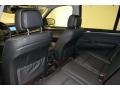 Jet Black - X5 xDrive35i Premium Photo No. 13