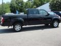 Black - Tundra Limited Double Cab Photo No. 3