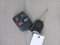 2006 Vista Blue Metallic Ford Mustang V6 Premium Coupe  photo #18