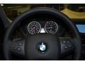 Jet Black - X5 xDrive35i Premium Photo No. 16