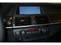 Jet Black - X5 xDrive35i Premium Photo No. 17
