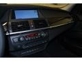 Jet Black - X5 xDrive35i Premium Photo No. 18