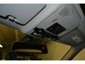 Jet Black - X5 xDrive35i Premium Photo No. 20