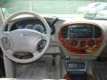 Black - Tundra Limited Double Cab Photo No. 11